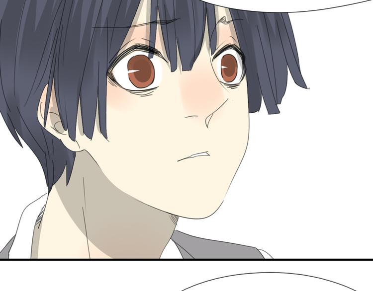 第34话 居然有人喜欢我(1/3)-第35话