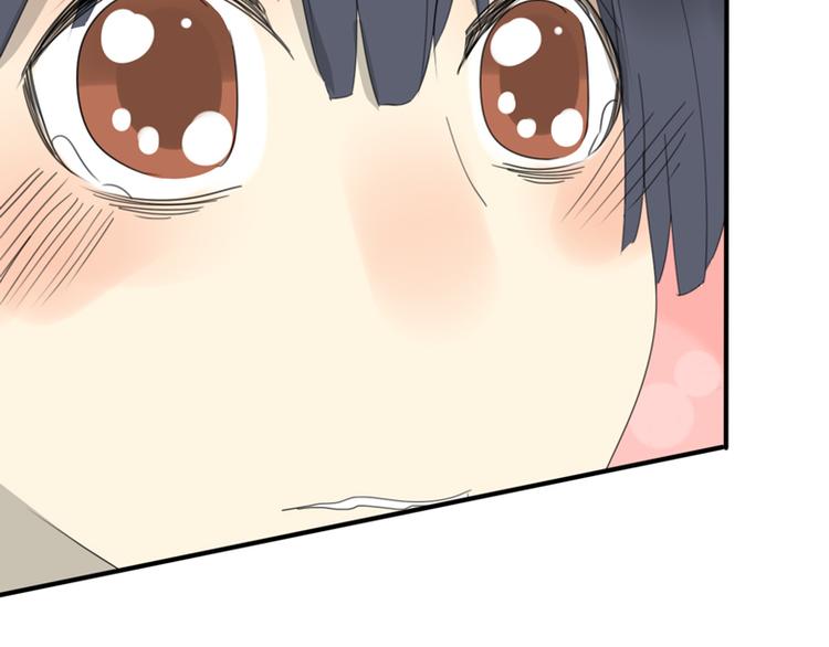 第34话 居然有人喜欢我(1/3)-第35话