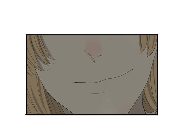 第36话 逃跑(1/3)-第37话