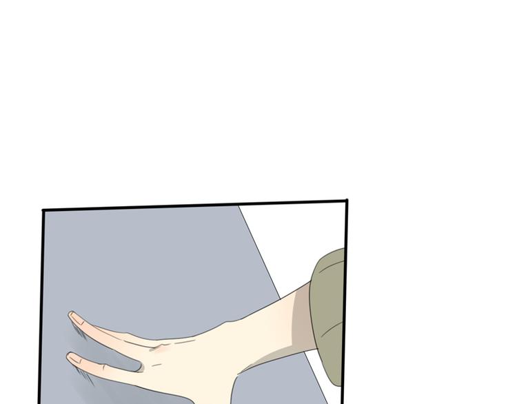 第36话 逃跑(1/3)-第37话