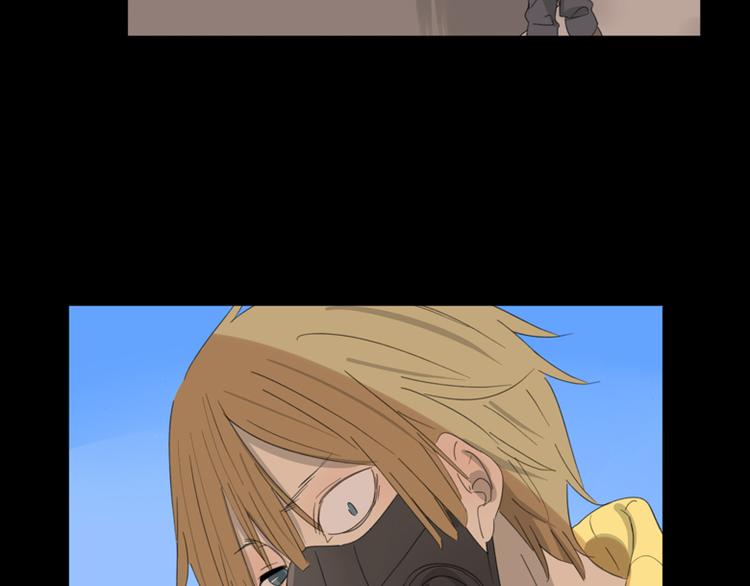 第39话 全面开战(1/3)-第41话