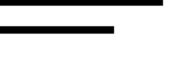 第39话 全面开战(1/3)-第41话