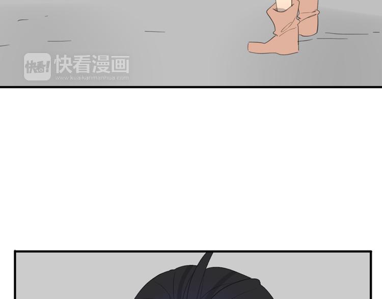 第39话 全面开战(1/3)-第41话