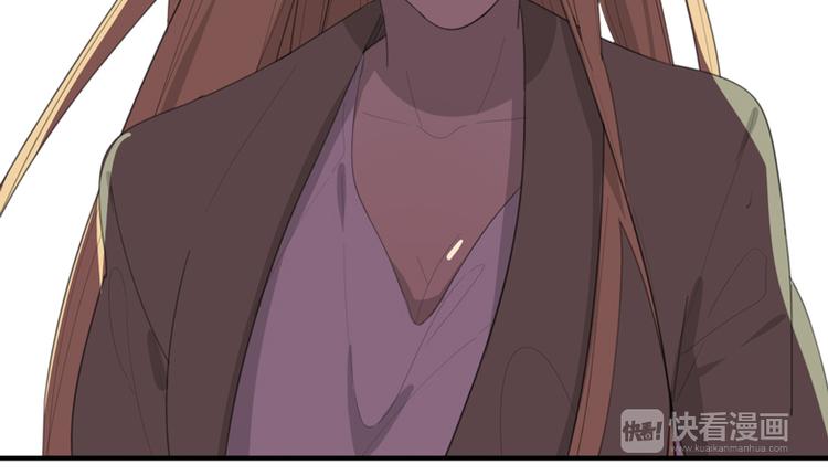 第41话 男儿膝下有黄金(1/3)-第43话