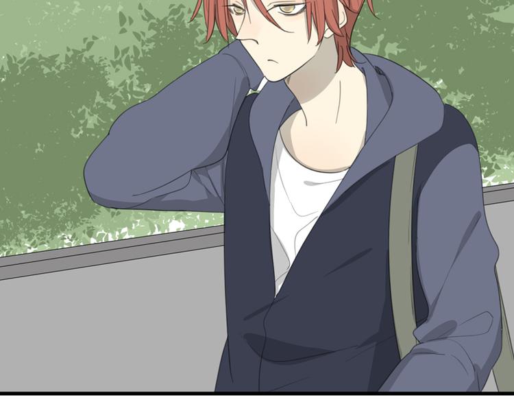 最终话 永远的守护(1/3)-第45话