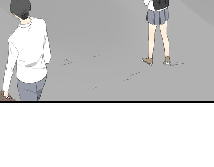 最终话 永远的守护(1/3)-第45话