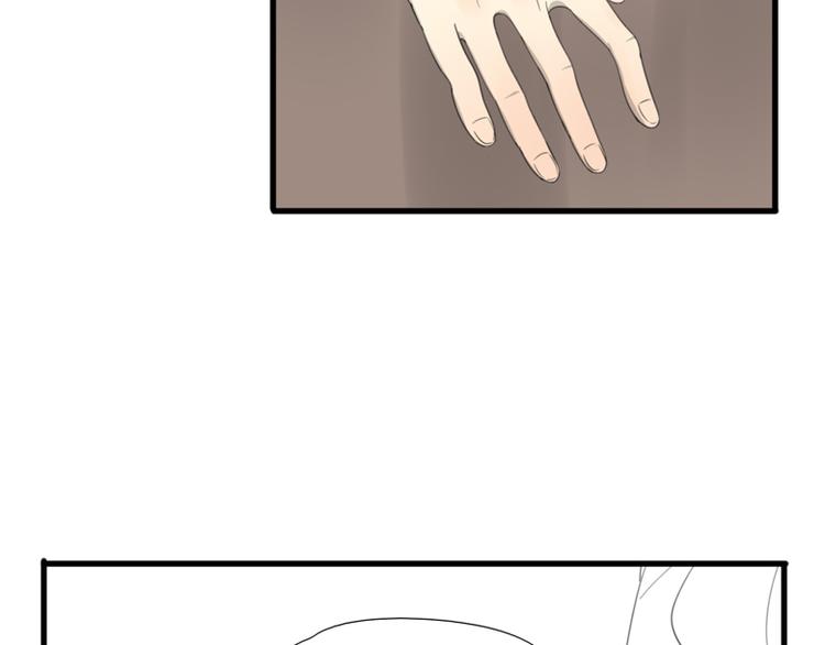 最终话 永远的守护(1/3)-第45话