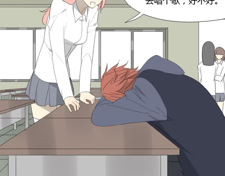 最终话 永远的守护(1/3)-第45话