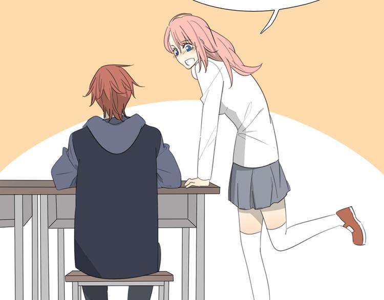 最终话 永远的守护(1/3)-第45话