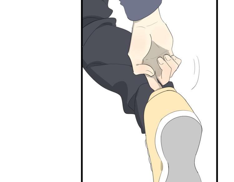 最终话 永远的守护(1/3)-第45话