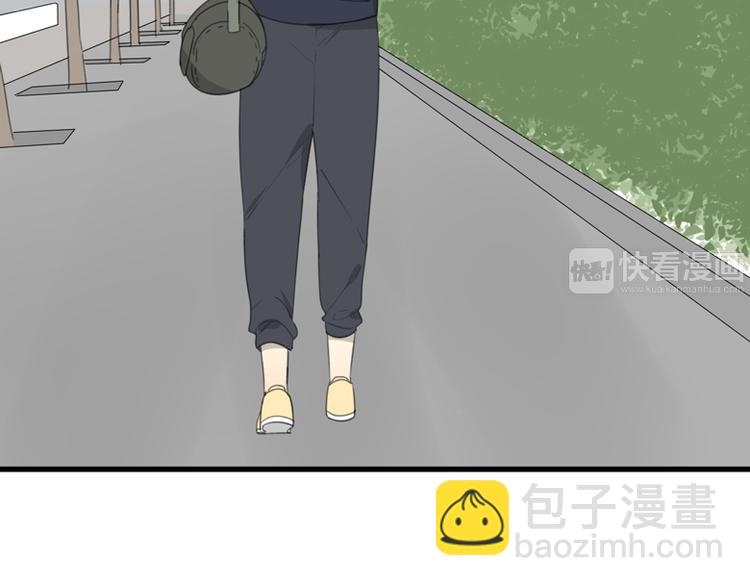 最终话 永远的守护(1/3)-第45话