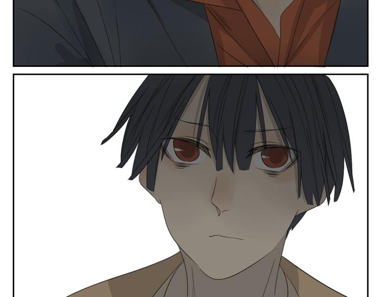 第9话 神这一话真的超帅！！(1/2)-第9话