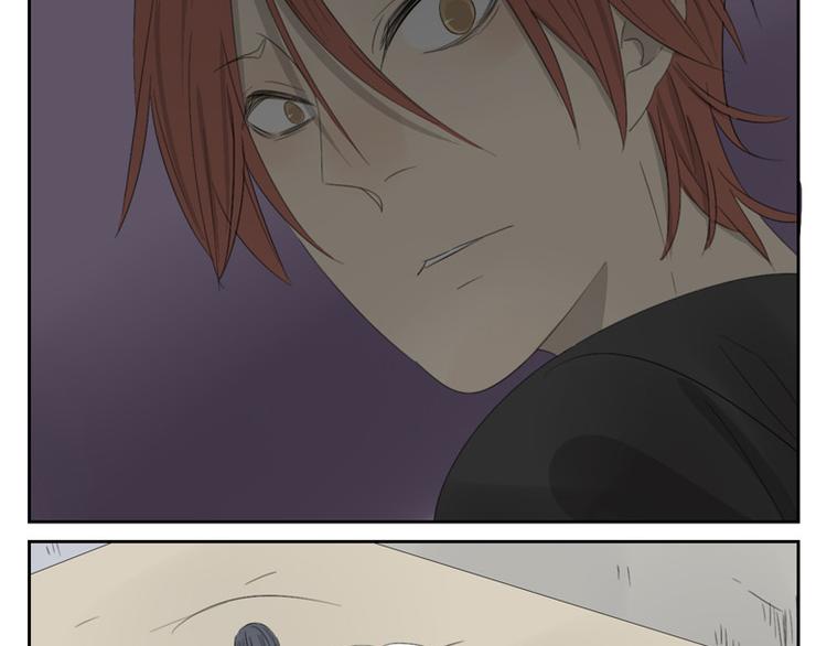 第9话 神这一话真的超帅！！(1/2)-第9话