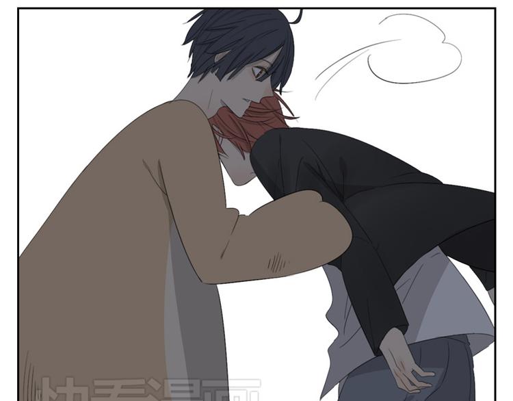 第9话 神这一话真的超帅！！(1/2)-第9话