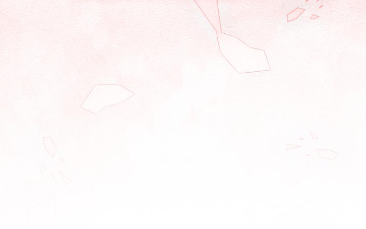 序章 如何捕获一个天使？-第1话