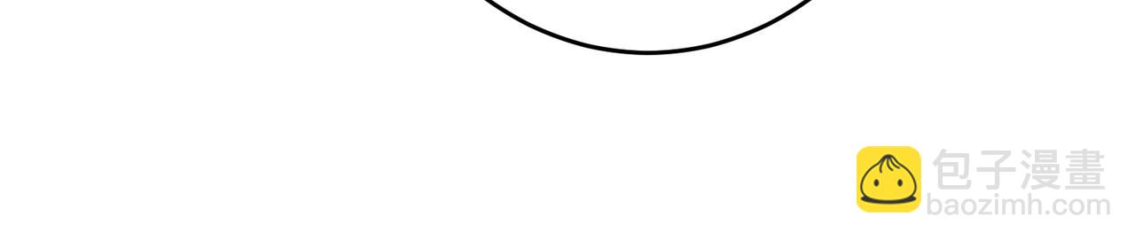 第10话 听我的，舔它(1/3)-第11话