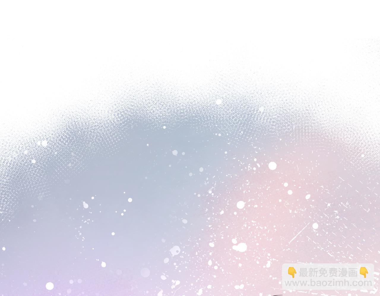 第10话 听我的，舔它(1/3)-第11话