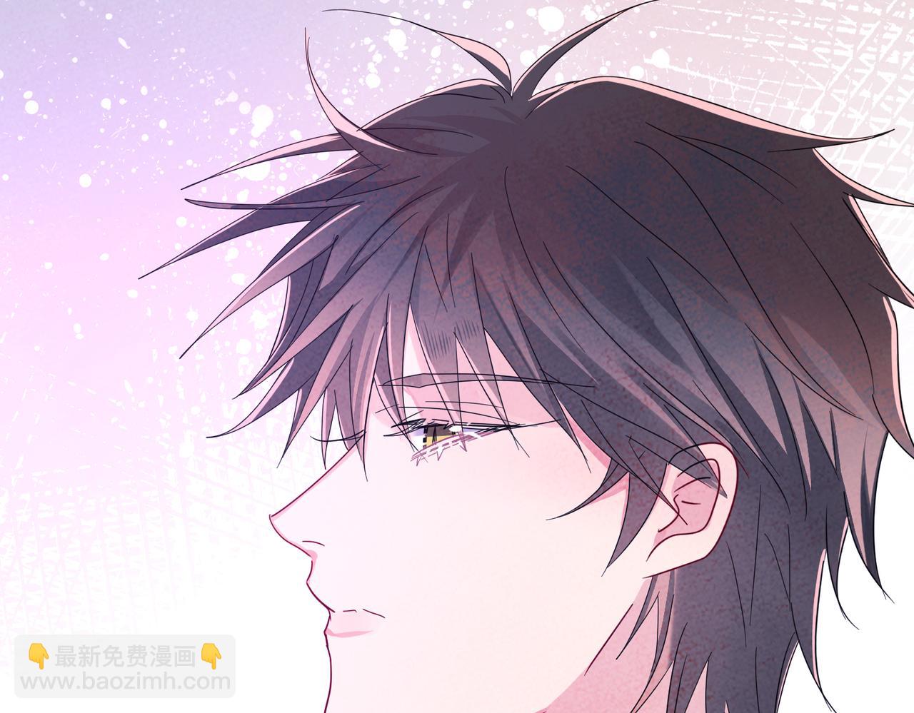 第10话 听我的，舔它(1/3)-第11话