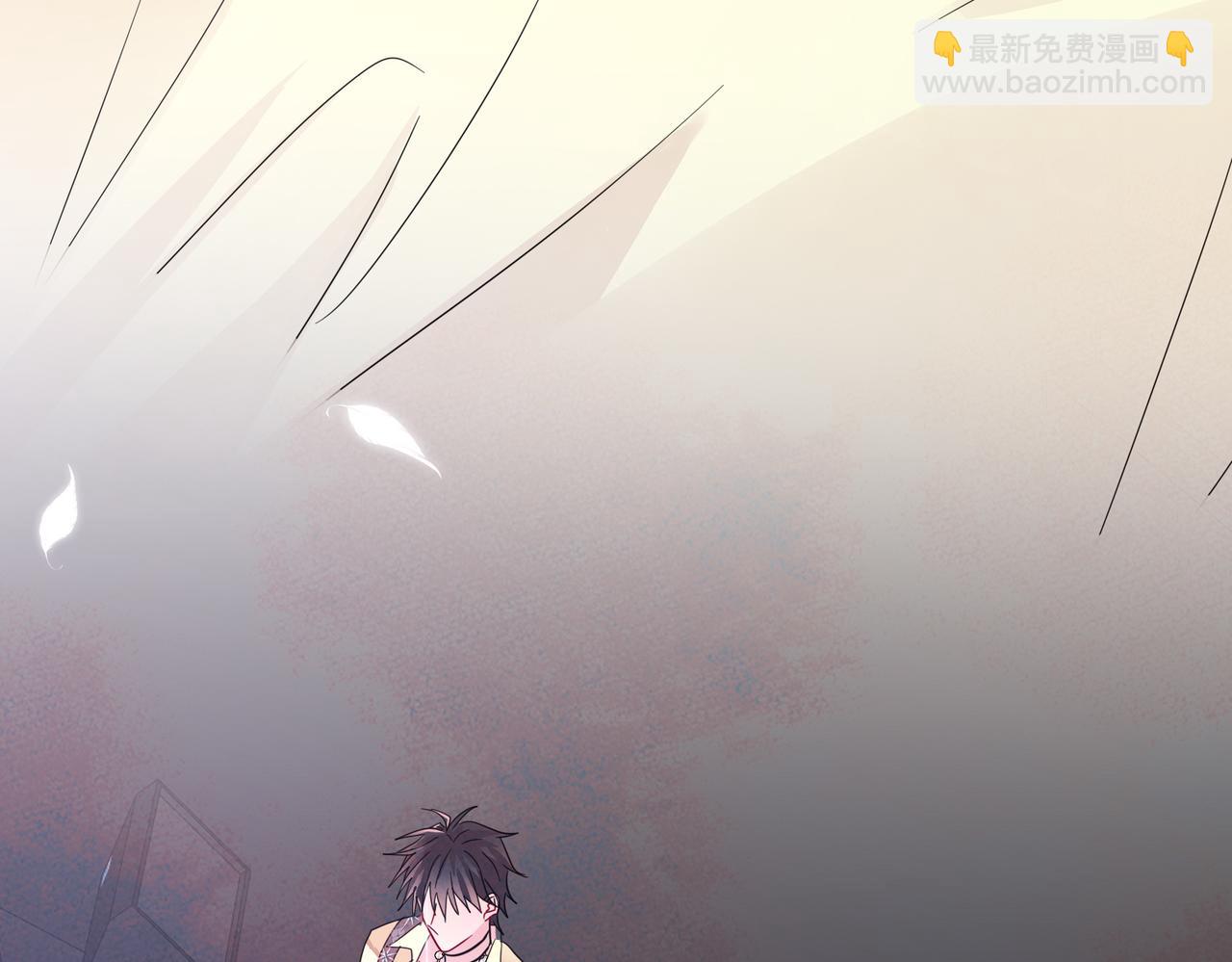 第10话 听我的，舔它(1/3)-第11话