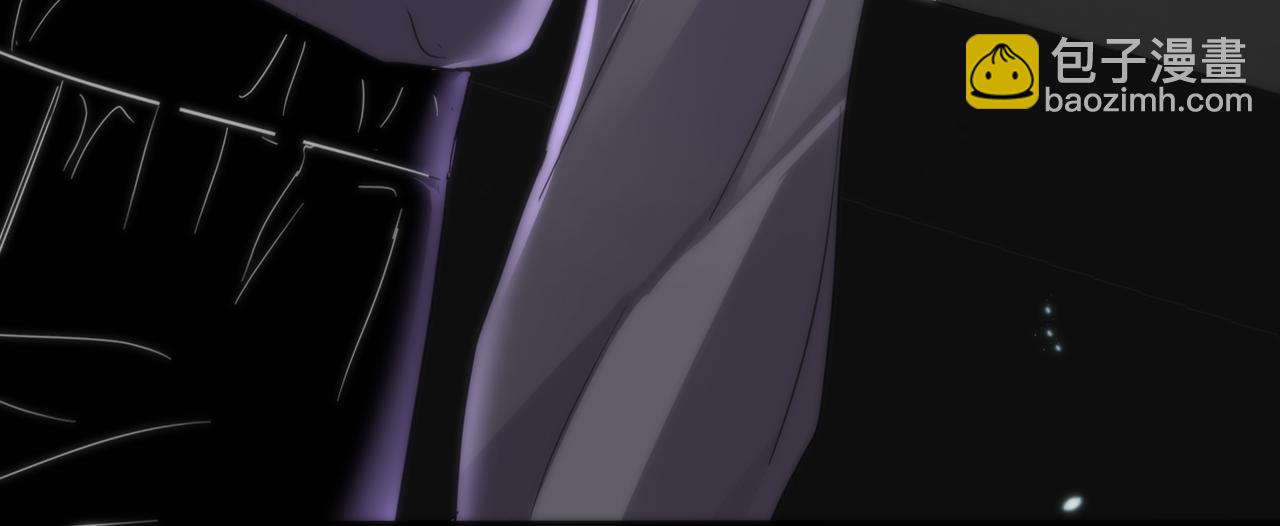 第10话 听我的，舔它(1/3)-第11话