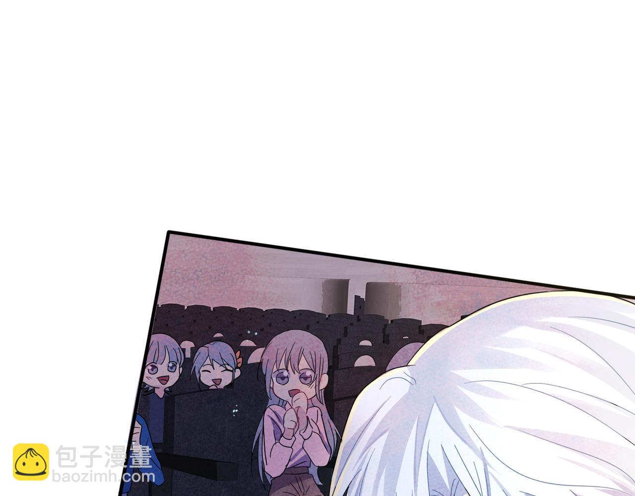 第10话 听我的，舔它(1/3)-第11话