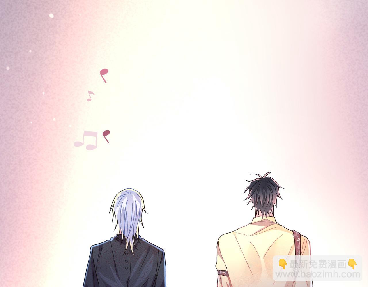 第10话 听我的，舔它(1/3)-第11话