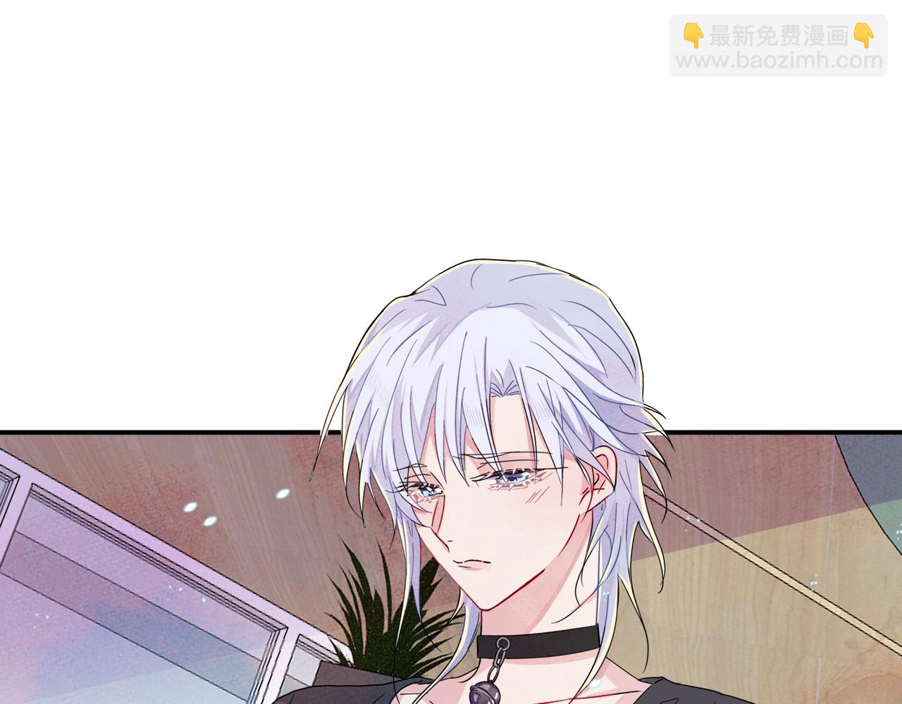 第10话 听我的，舔它(1/3)-第11话