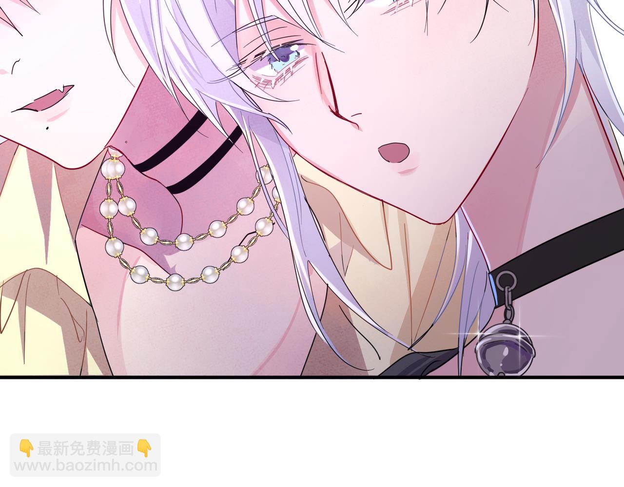 第10话 听我的，舔它(1/3)-第11话