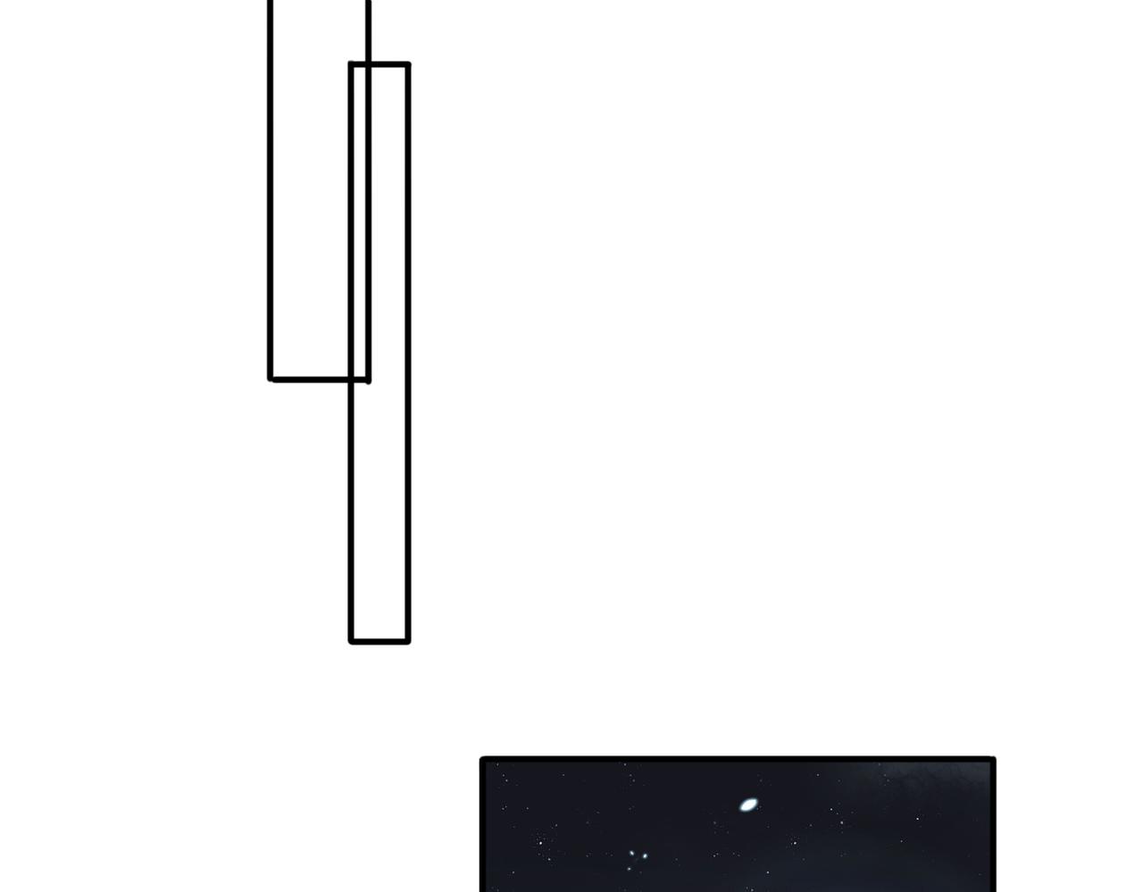 第12话 别想离开我(1/3)-第13话