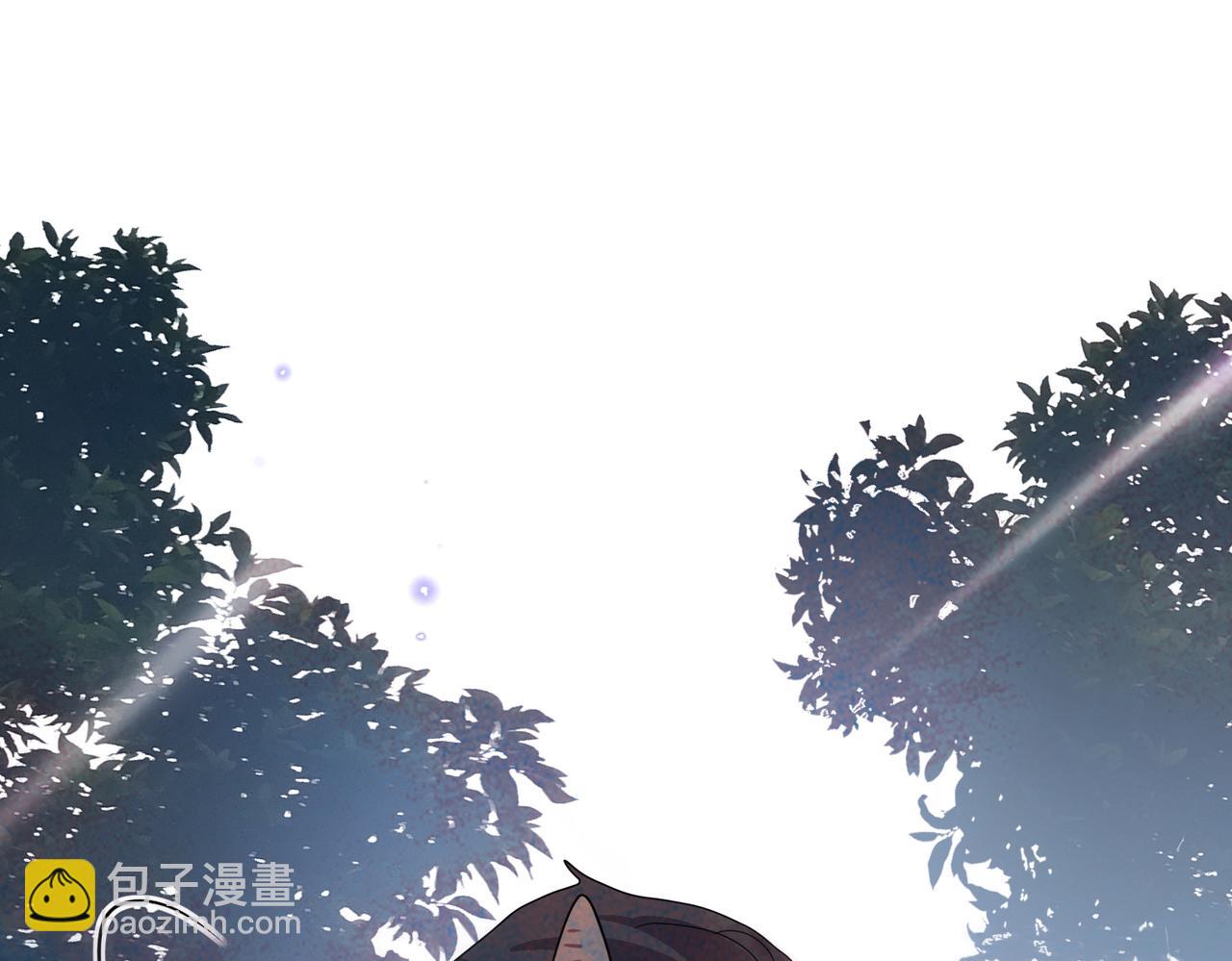 第12话 别想离开我(1/3)-第13话