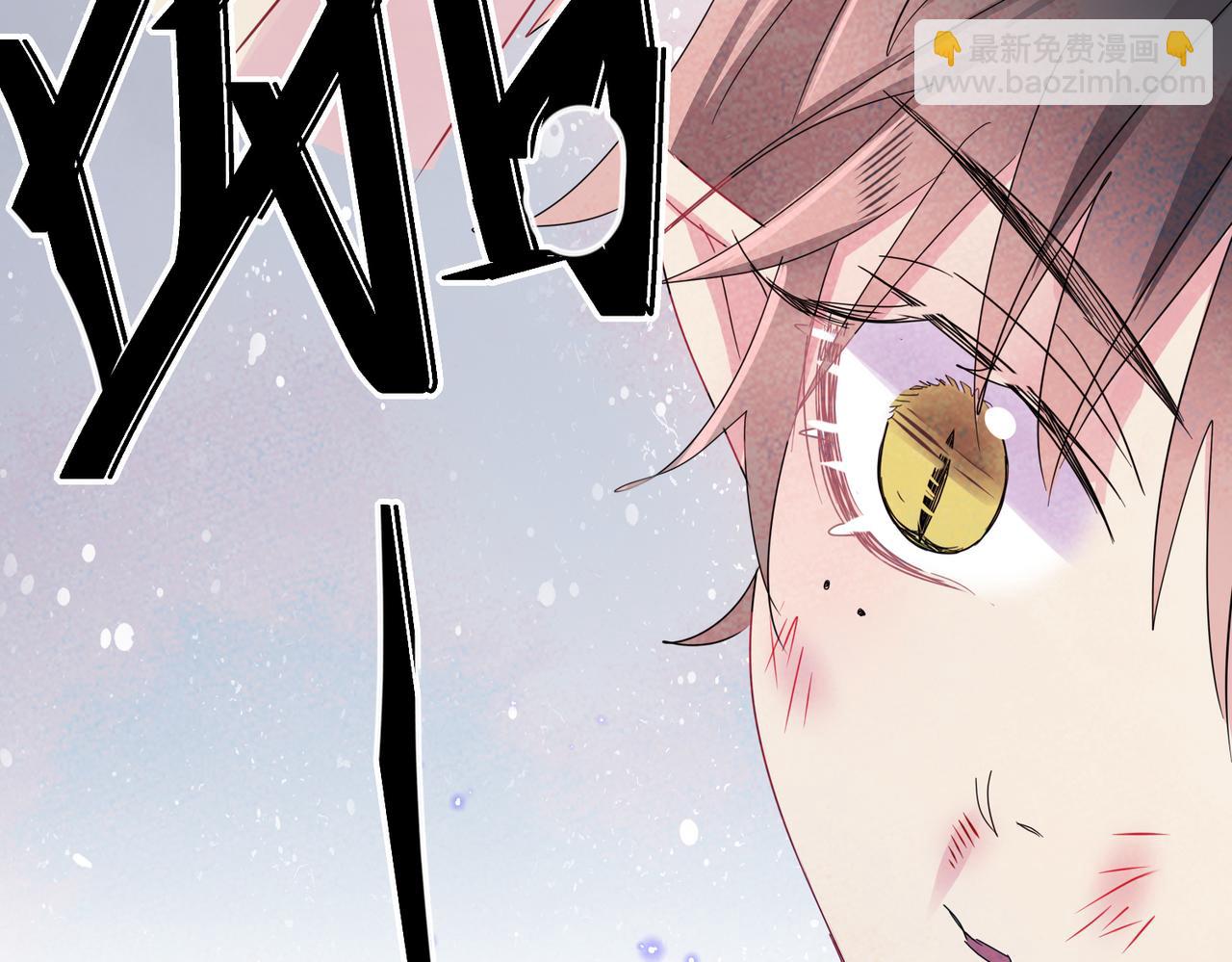 第12话 别想离开我(1/3)-第13话