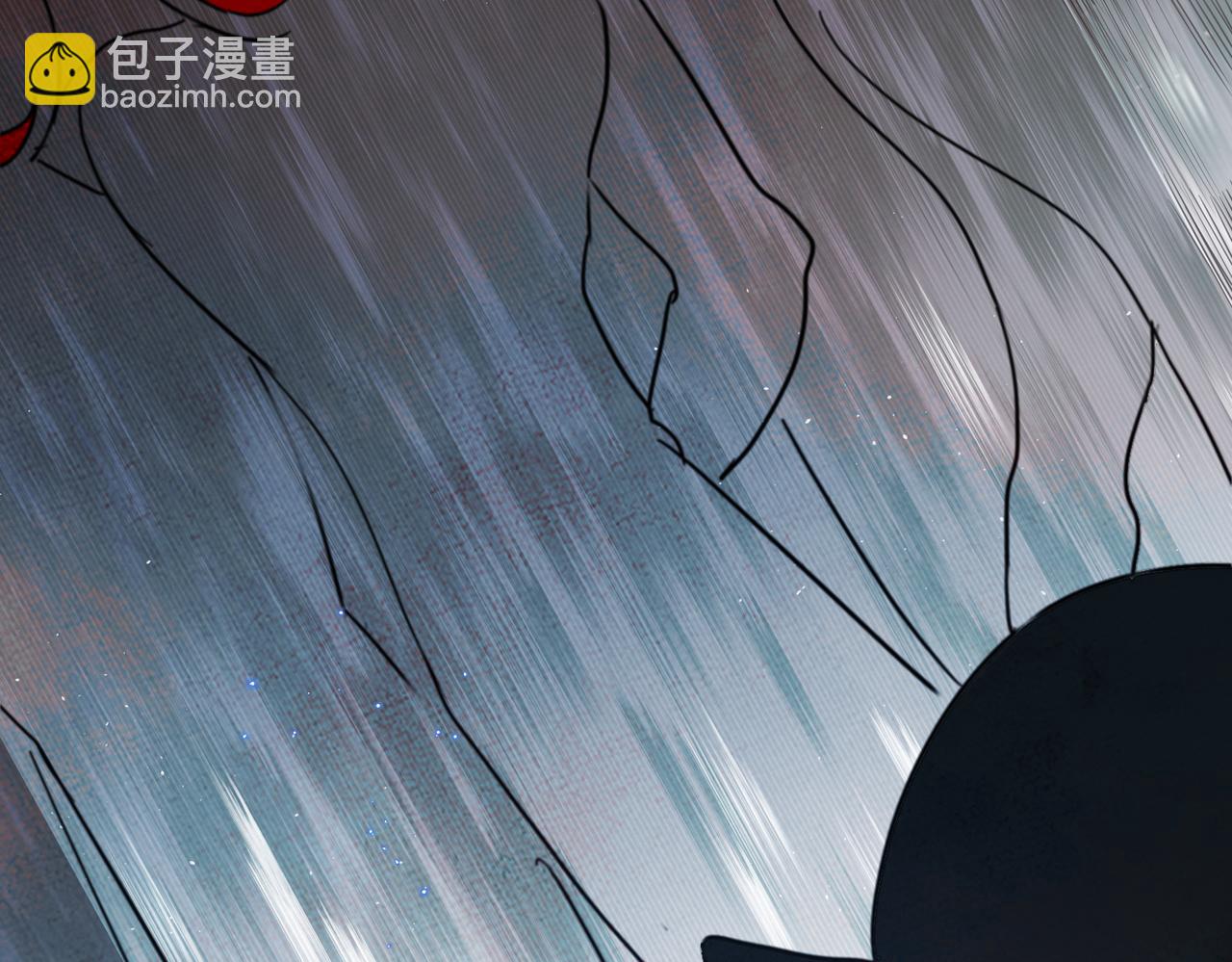 第12话 别想离开我(1/3)-第13话