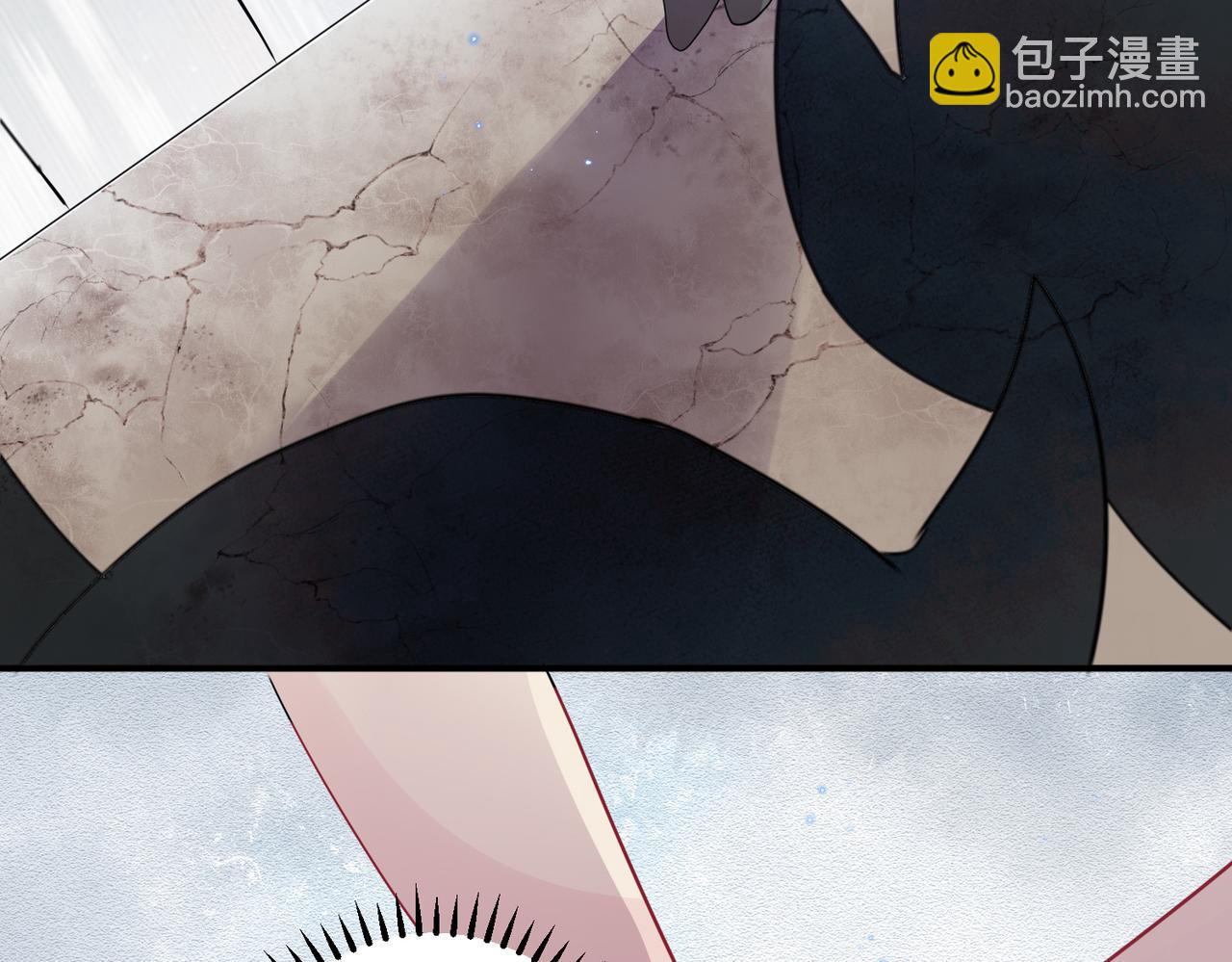 第12话 别想离开我(1/3)-第13话