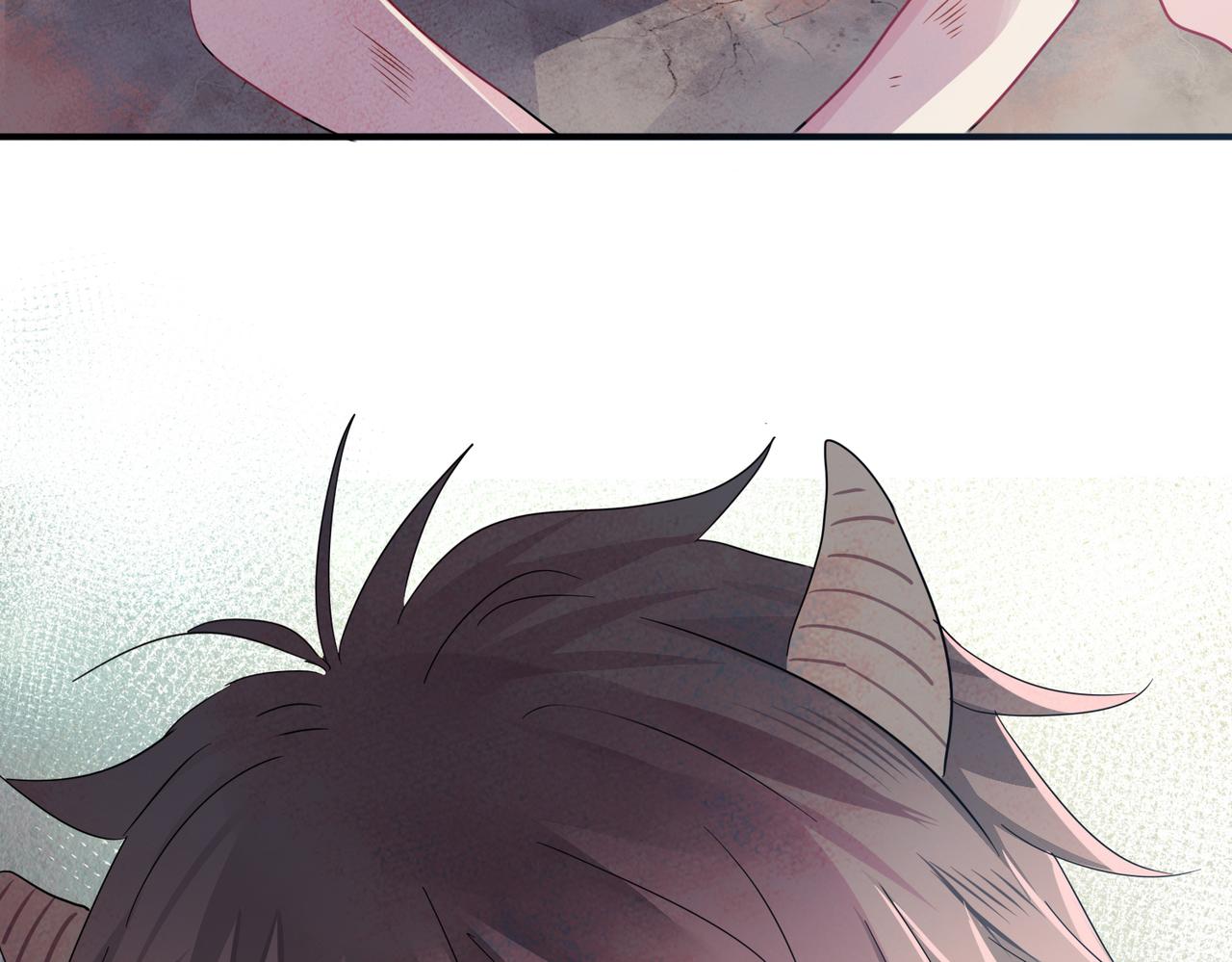 第12话 别想离开我(1/3)-第13话