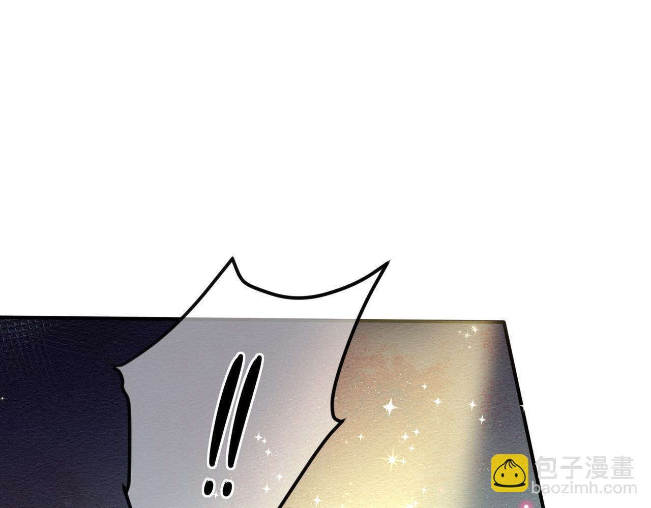 第12话 别想离开我(1/3)-第13话