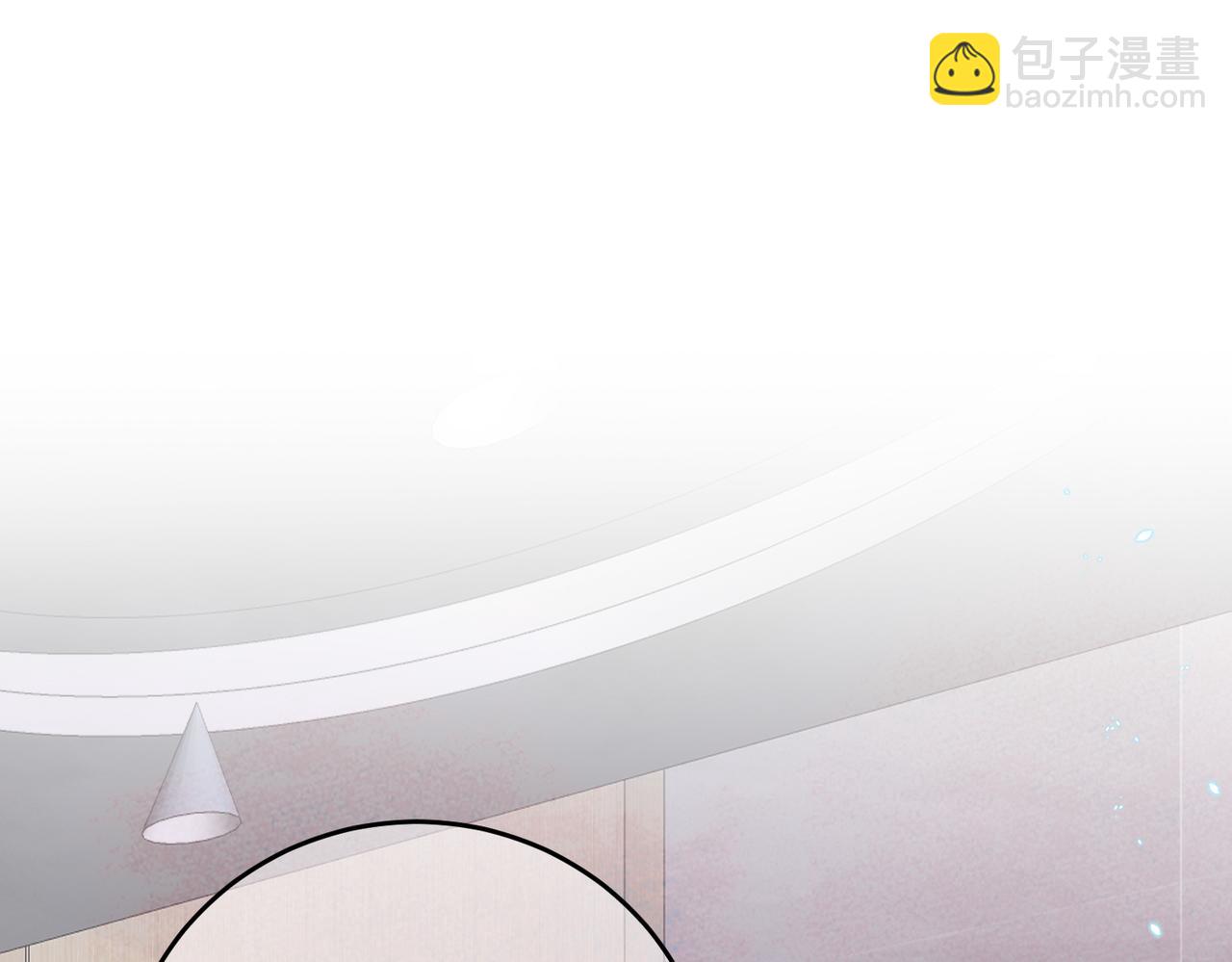 第12话 别想离开我(1/3)-第13话