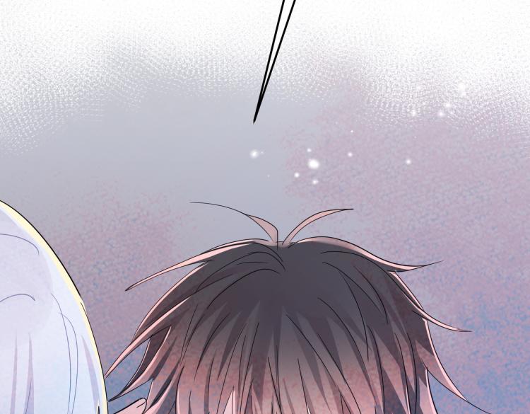 第13话 我好想哥哥(1/3)-第15话