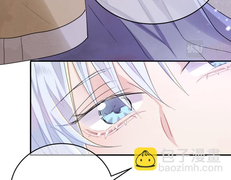 第13话 我好想哥哥(1/3)-第15话