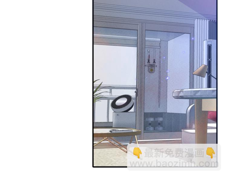 第13话 我好想哥哥(1/3)-第15话