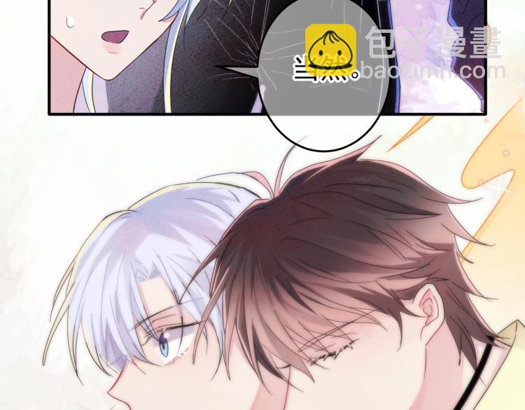 第13话 我好想哥哥(1/3)-第15话