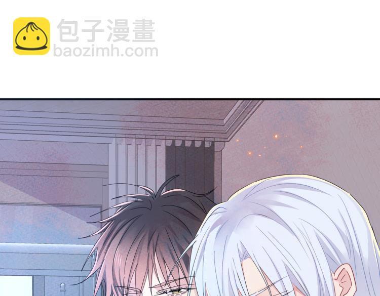 第13话 我好想哥哥(1/3)-第15话