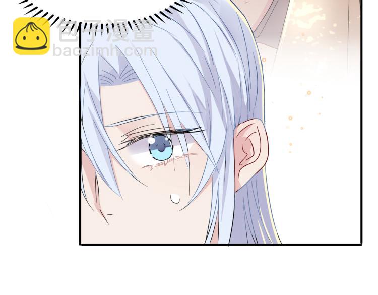 第13话 我好想哥哥(1/3)-第15话