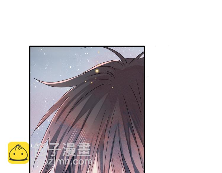 第13话 我好想哥哥(1/3)-第15话