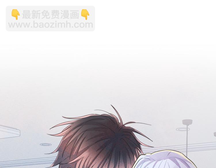 第13话 我好想哥哥(1/3)-第15话