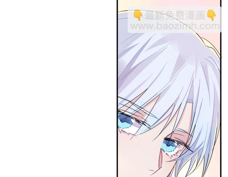 第13话 我好想哥哥(1/3)-第15话