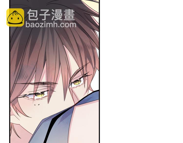 第17话 你怎么咬我(1/3)-第19话