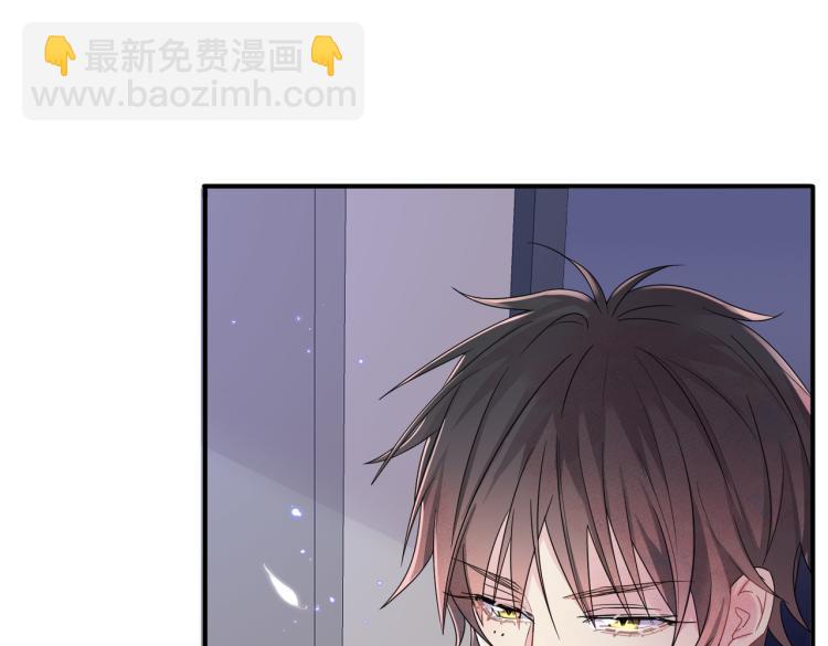 第17话 你怎么咬我(1/3)-第19话