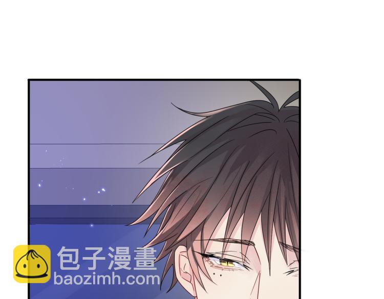 第17话 你怎么咬我(1/3)-第19话