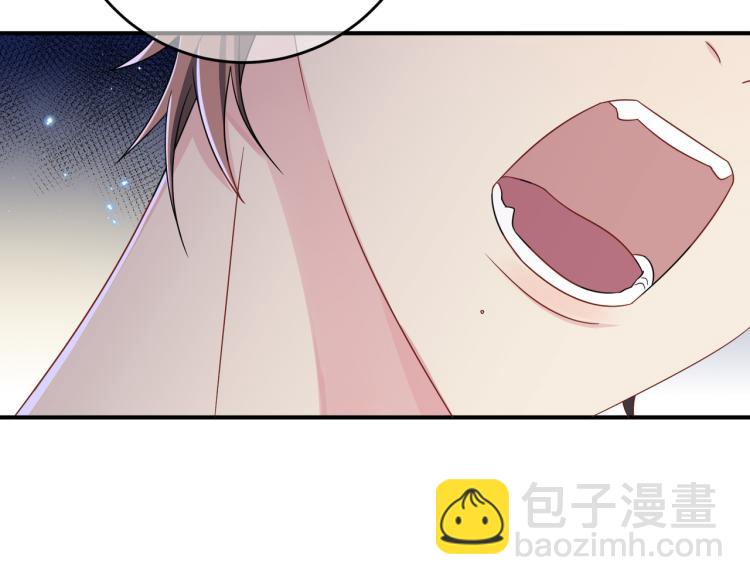 第17话 你怎么咬我(1/3)-第19话