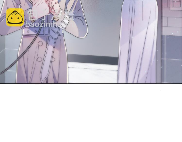 第2话 一起洗澡吗(1/3)-第3话